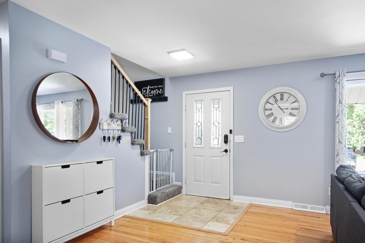 4213 Glen Oaks Dr - Photo 5 of 26