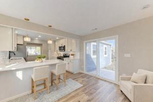 featured image of 737 Center St