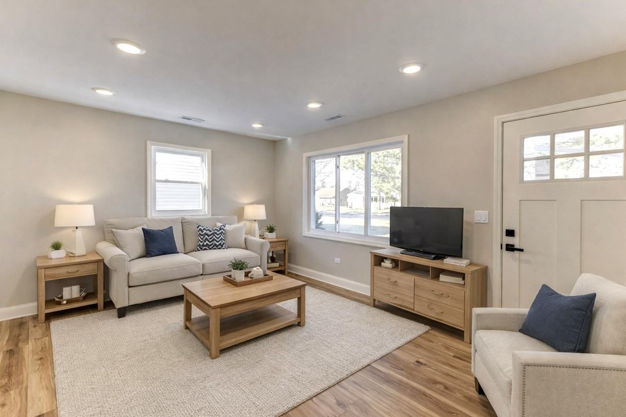 737 Center St - Photo 4 of 19