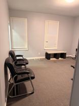 315 E Ridge Rd - Photo 1 of 1