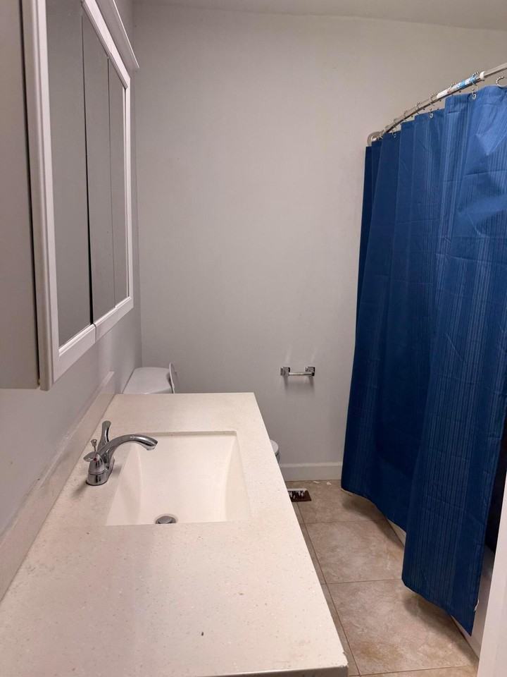 315 E Ridge Rd - Photo 5 of 10