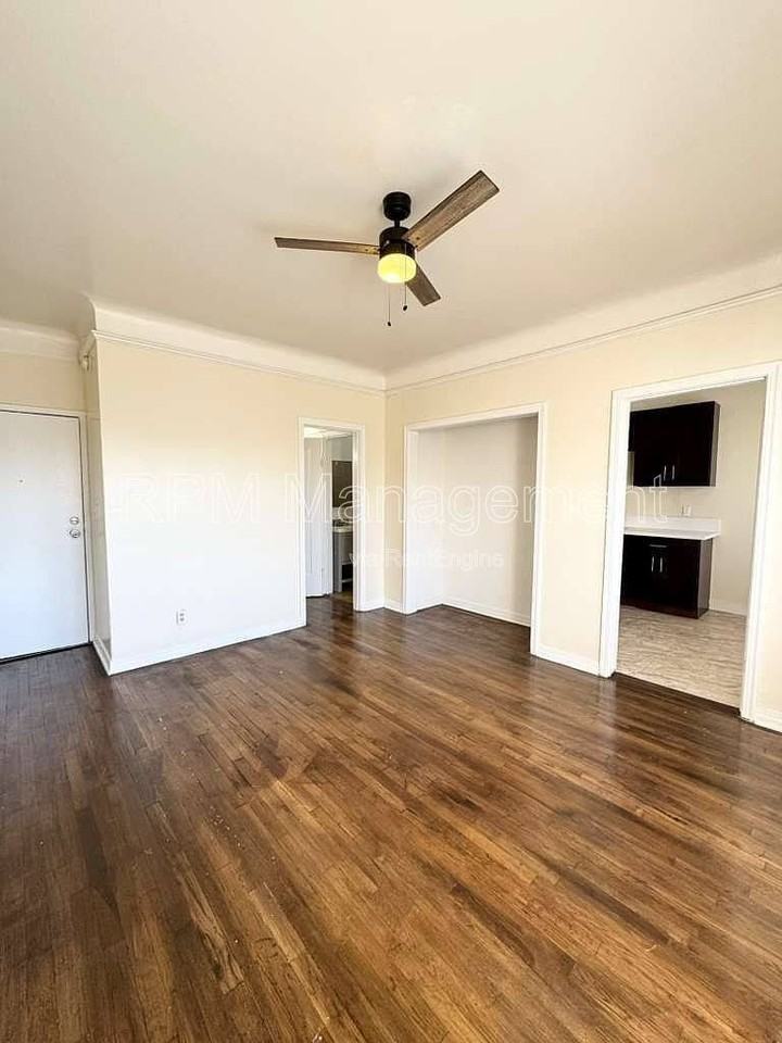 3972 W 9th St #311 - Photo 3 of 7