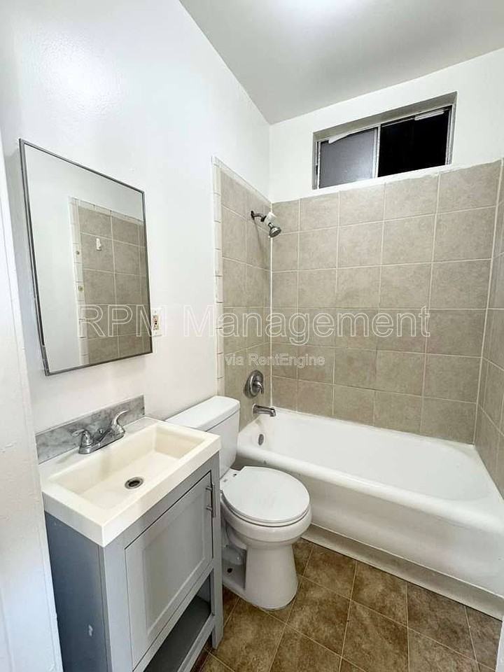 3972 W 9th St #311 - Photo 7 of 7