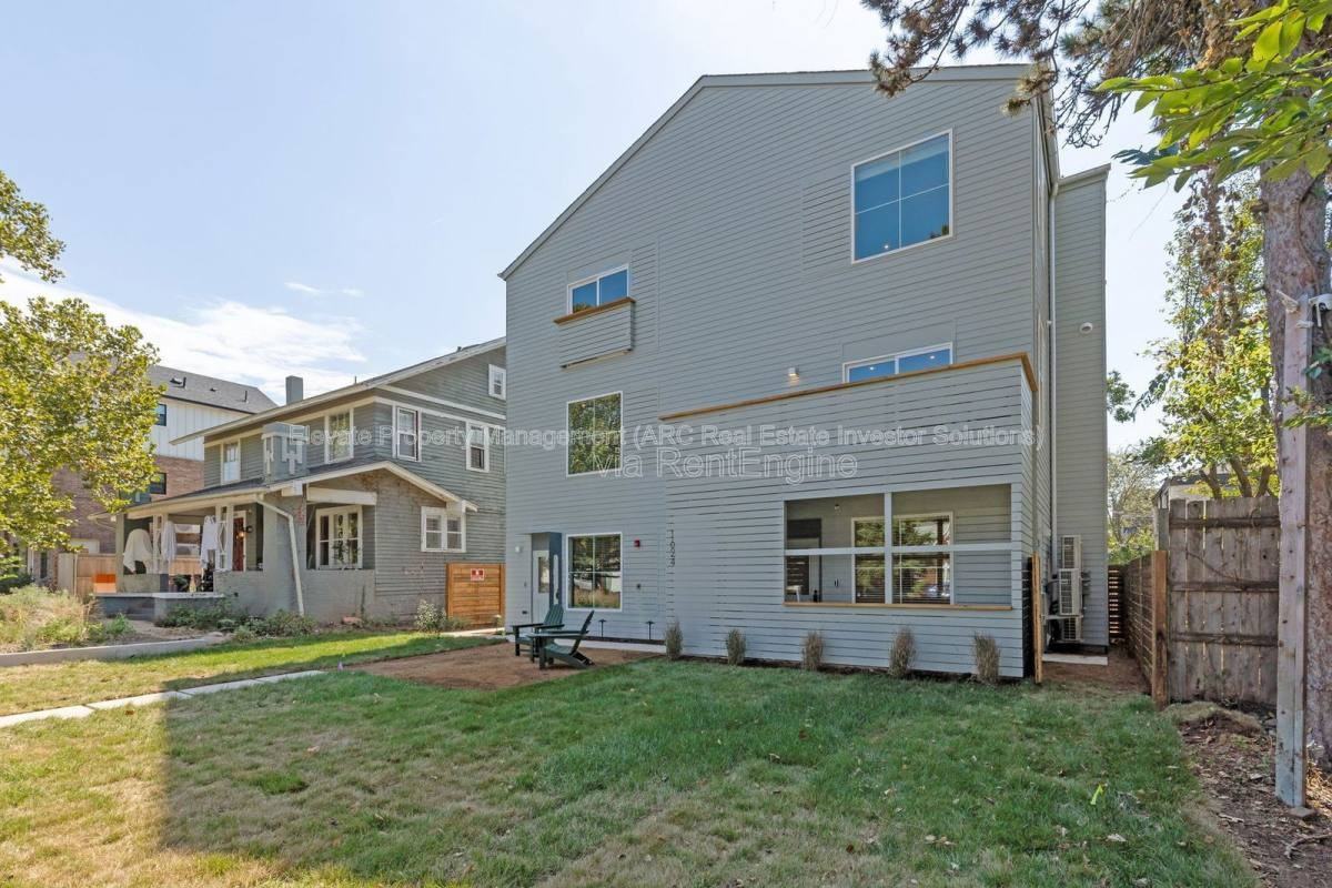 1624 Nw 17th St #102 - Photo 7 of 10