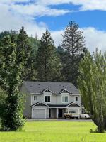 featured image of 10 Taryn Ct