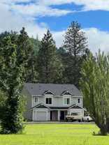 10 Taryn Ct - Photo 1 of 1