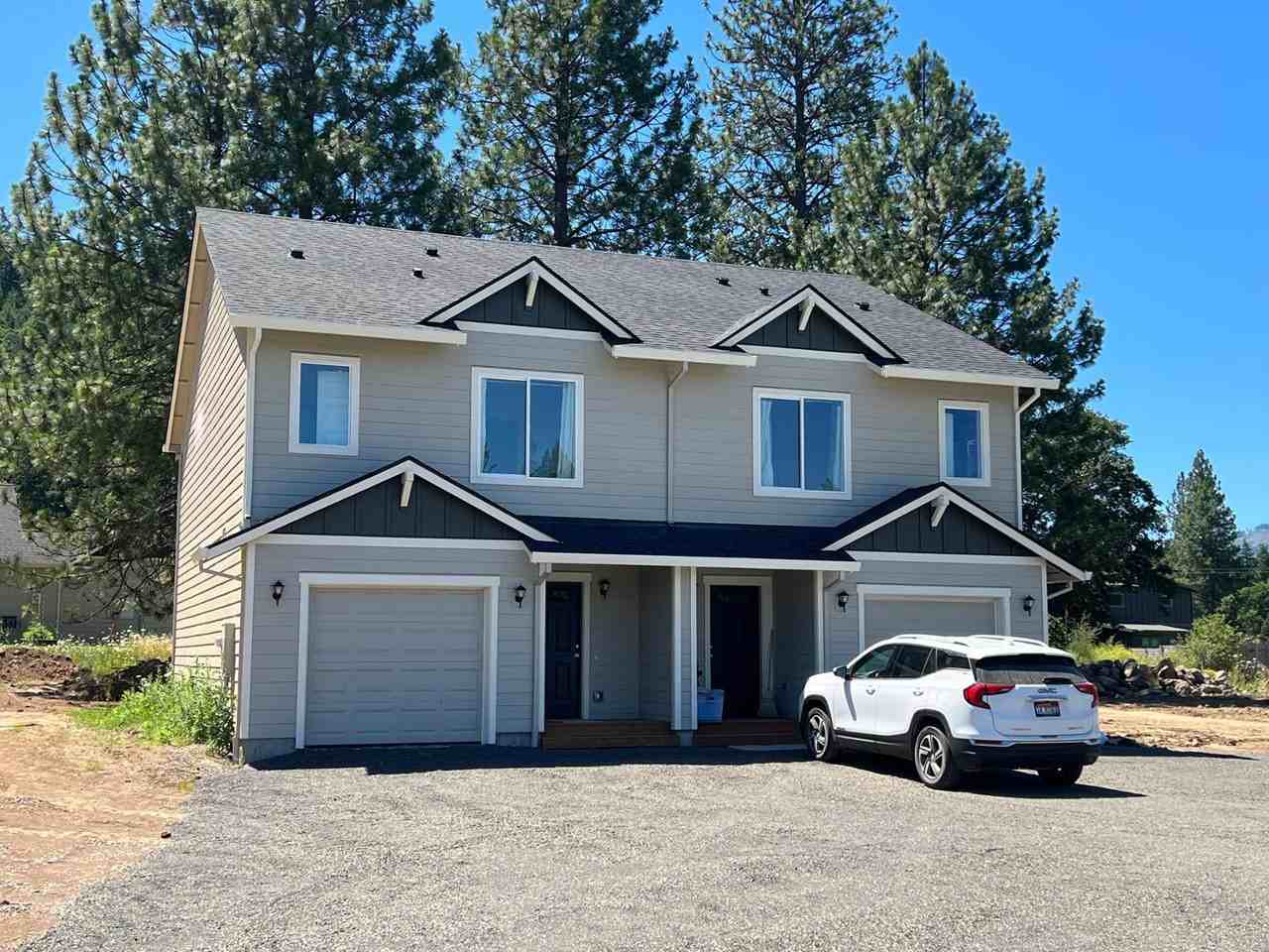 10 Taryn Ct - Photo 2 of 28