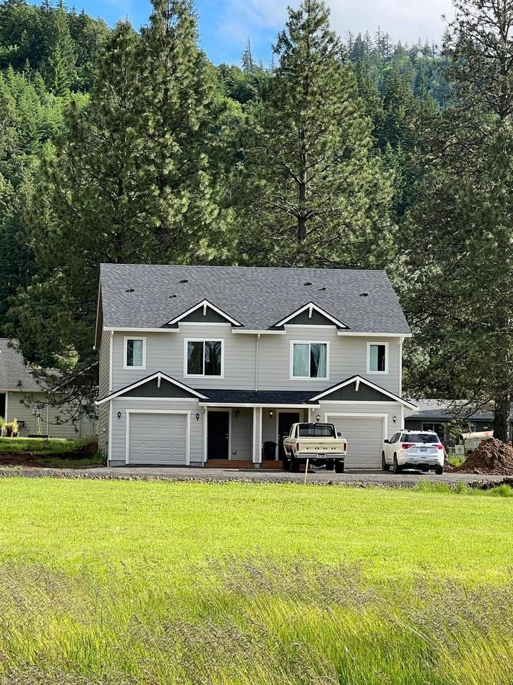 10 Taryn Ct - Photo 3 of 28