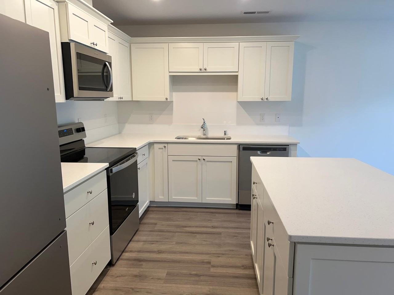 10 Taryn Ct - Photo 6 of 28