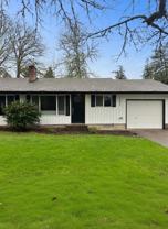 1392 Hammock St - Photo 1 of 1