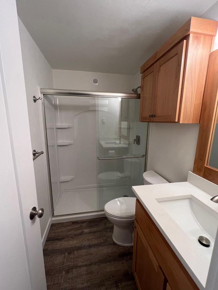 1392 Hammock St - Photo 3 of 9