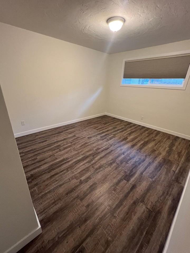 1392 Hammock St - Photo 4 of 9