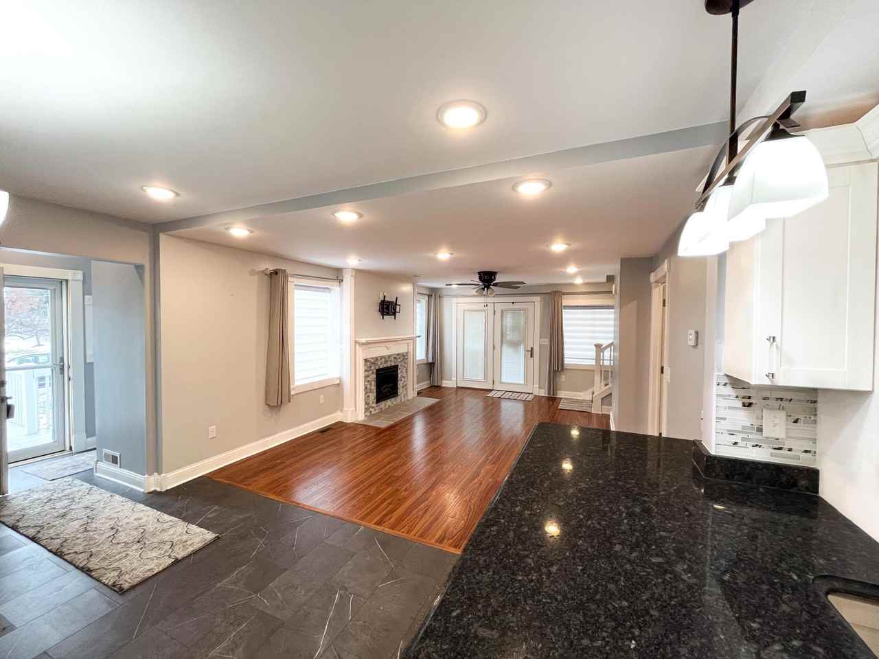 509 N Main St - Photo 6 of 27