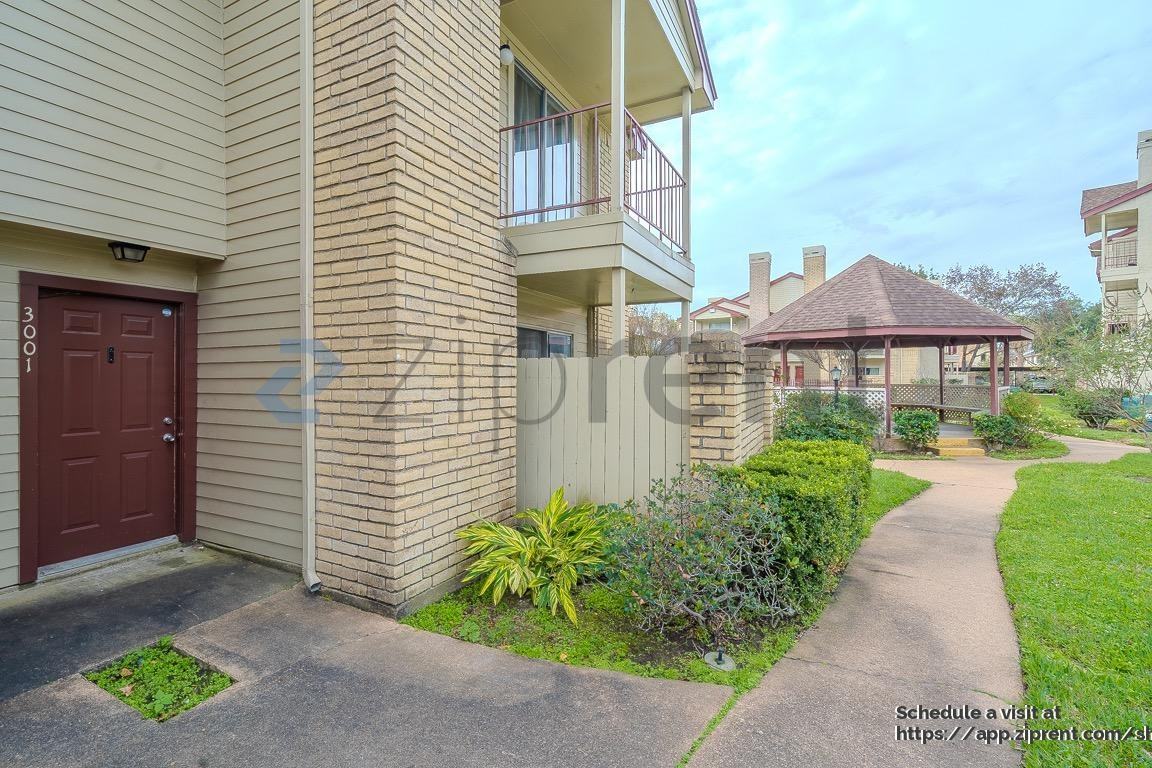 2120 El Paseo St #3001 - Photo 2 of 23