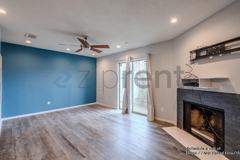 2120 El Paseo St #3001 - Photo 1 of 1