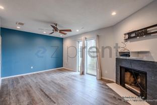 2120 El Paseo St #3001 - Photo 1 of 1