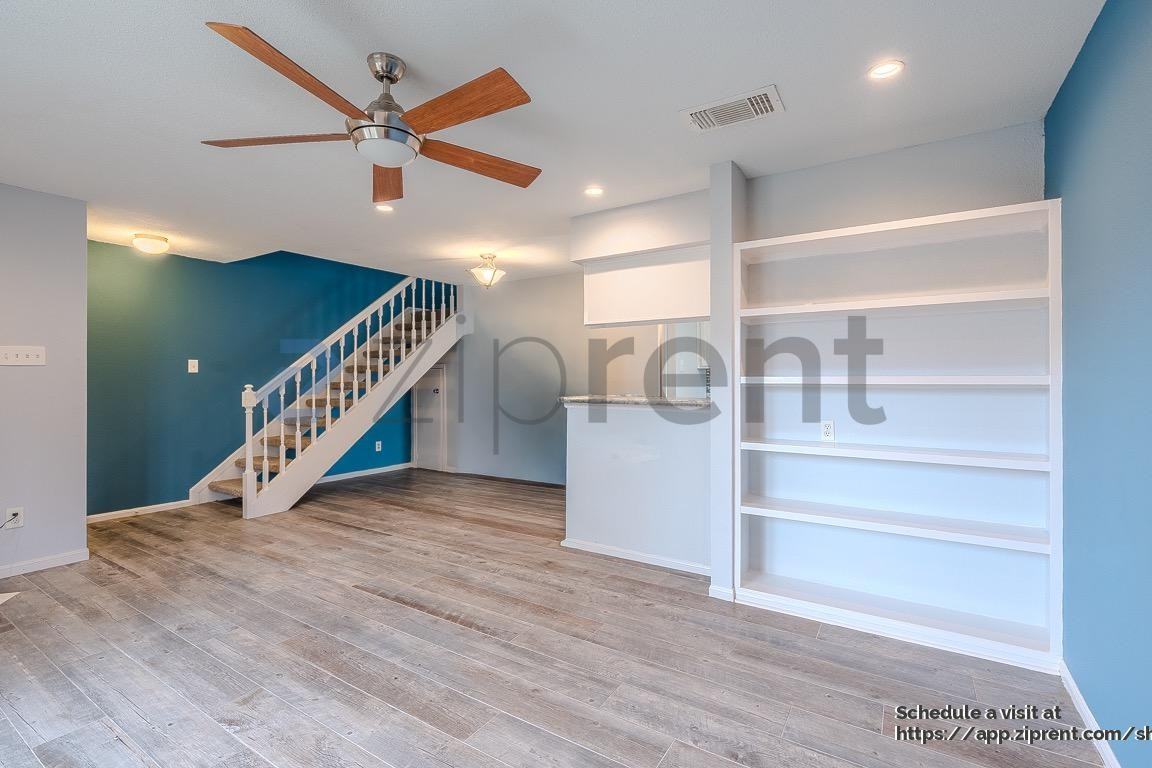 2120 El Paseo St #3001 - Photo 6 of 23