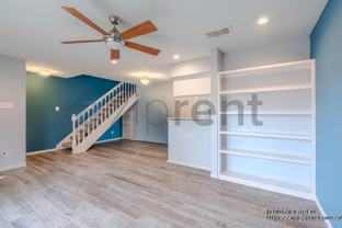 2120 El Paseo St #3001 - Photo 1 of 1