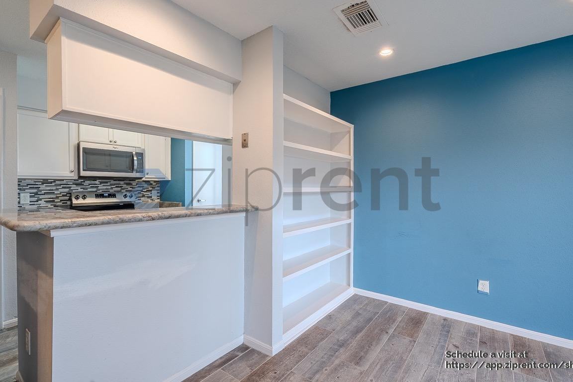 2120 El Paseo St #3001 - Photo 7 of 23