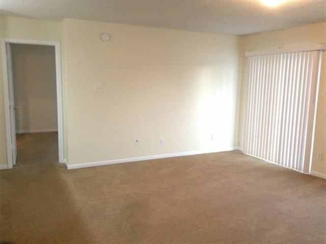 725 Driftwood Cir - Photo 3 of 11