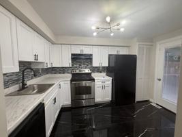 featured image of 14 James Cubberly Ct