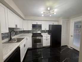 14 James Cubberly Ct - Photo 1 of 1