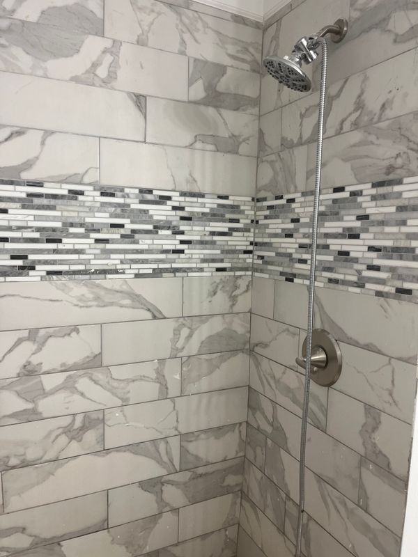 755 Cascade Dr - Photo 5 of 8