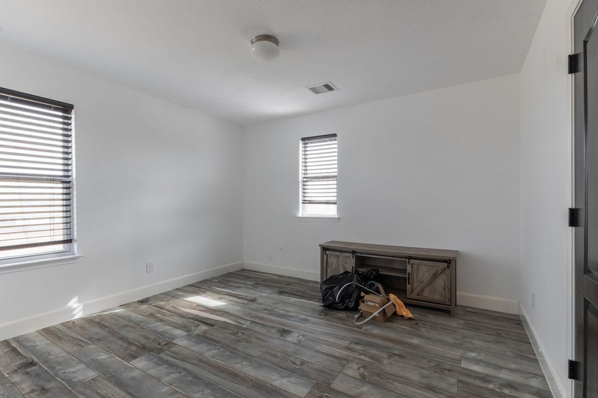 2702 Oat Harvest Ct - Photo 4 of 15