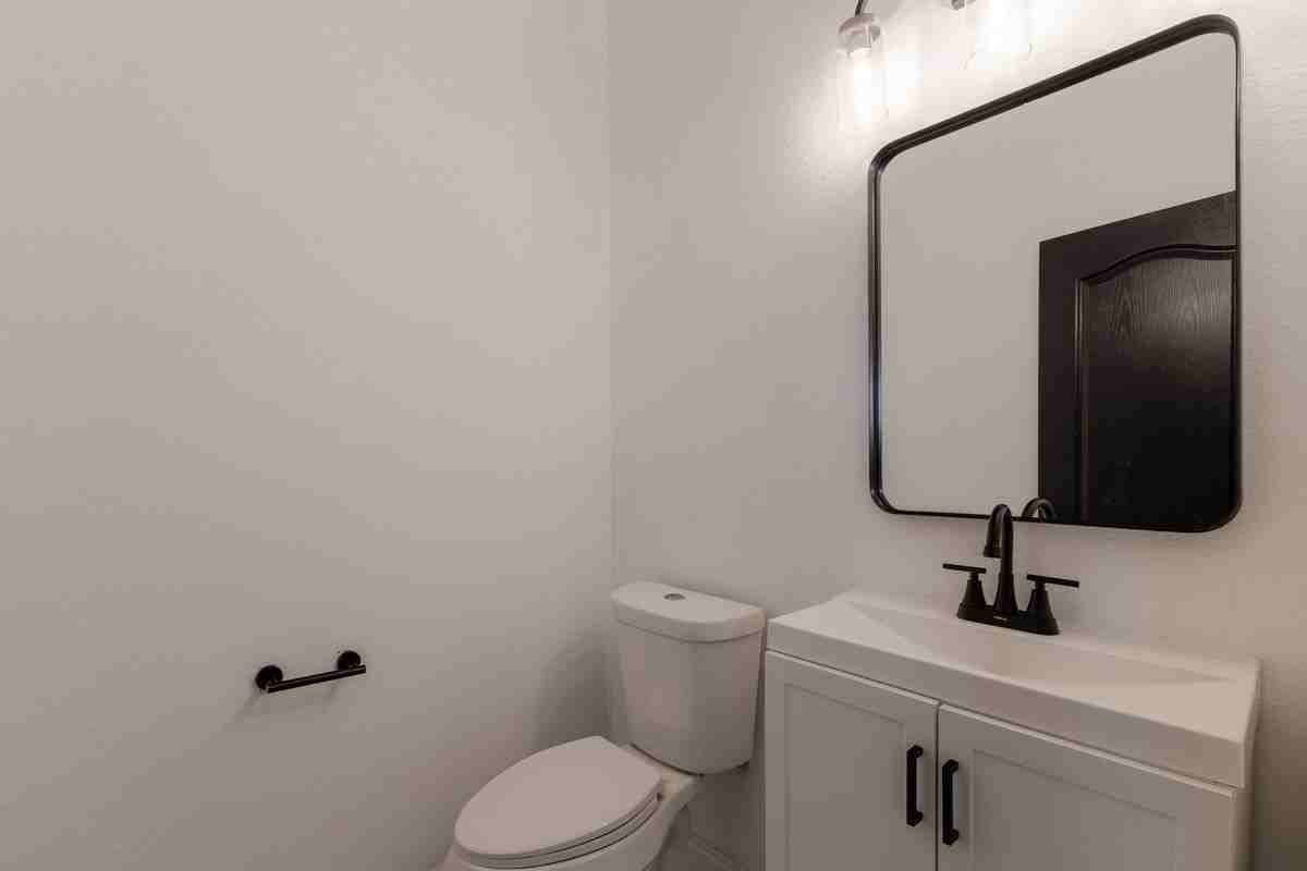 2702 Oat Harvest Ct - Photo 5 of 15