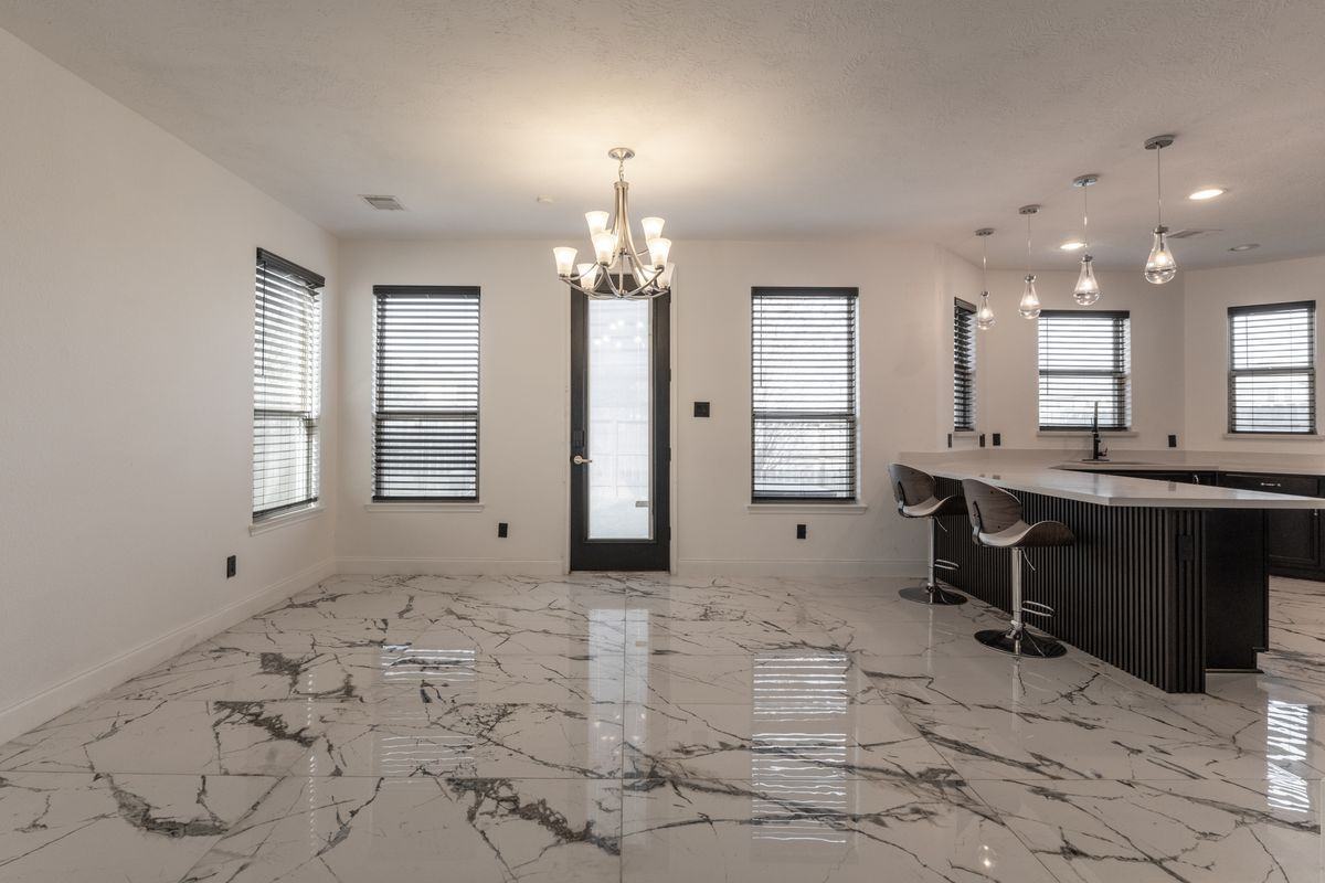 2702 Oat Harvest Ct - Photo 6 of 15