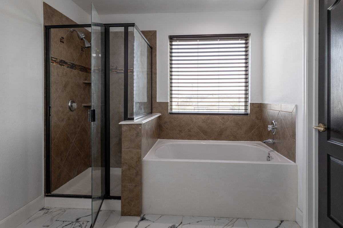 2702 Oat Harvest Ct - Photo 7 of 15