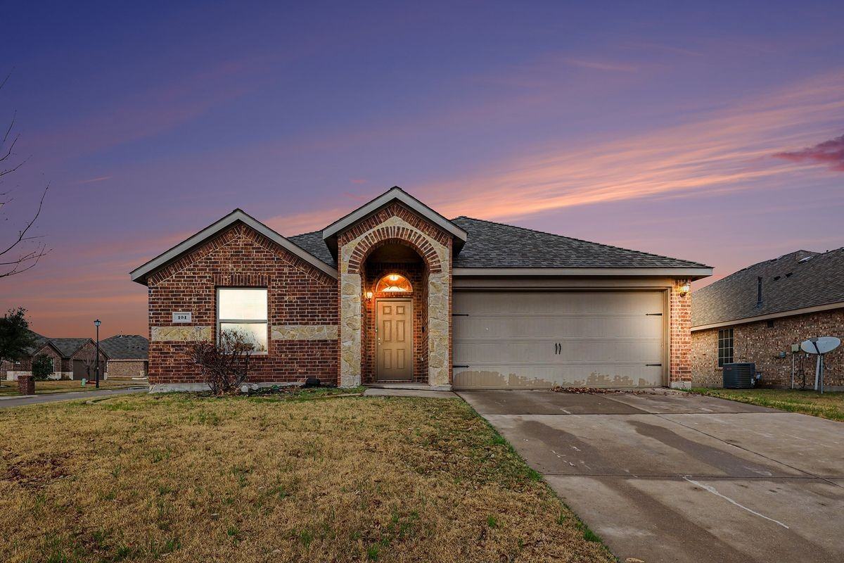 101 Pony Ct - Photo 2 of 19