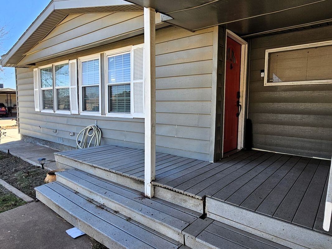 202 Waverly Dr - Photo 2 of 37