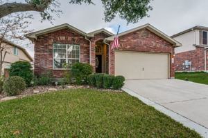 featured image of 705 Hightrail Rd