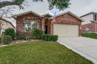 705 Hightrail Rd - Photo 1 of 1