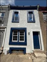 featured image of 73 E Cosgrove St