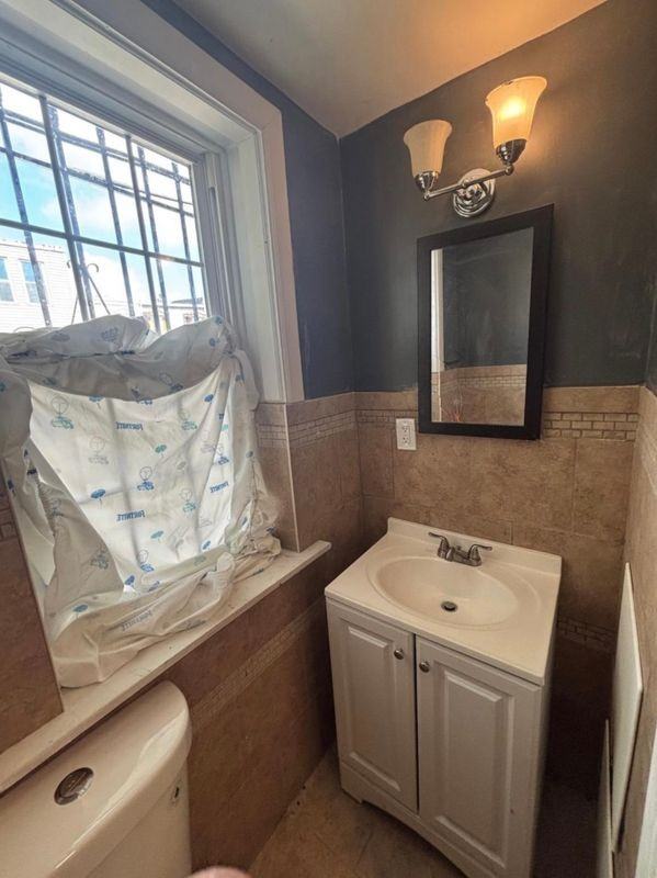 73 E Cosgrove St - Photo 5 of 20