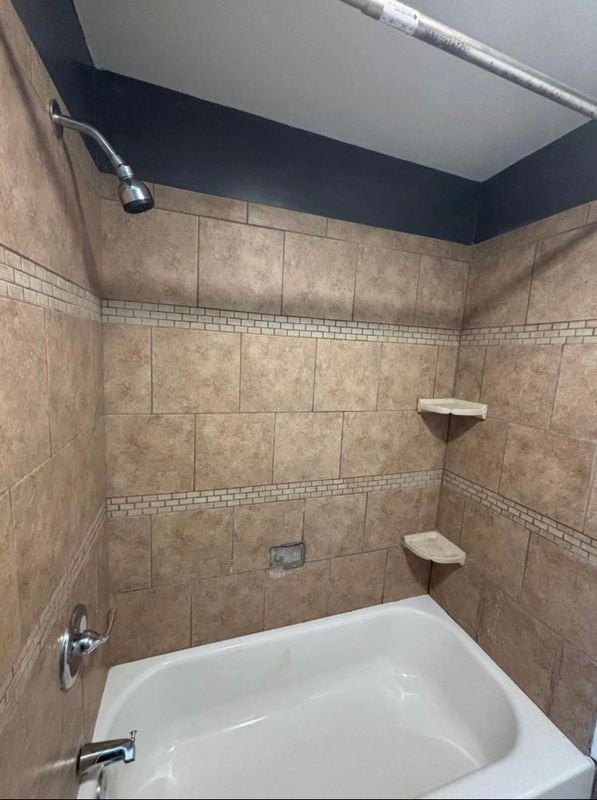 73 E Cosgrove St - Photo 6 of 20