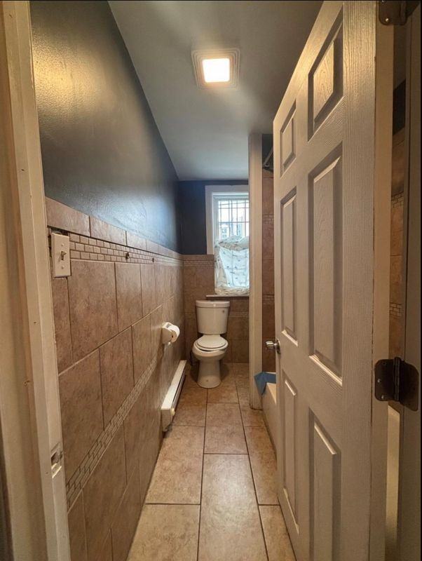 73 E Cosgrove St - Photo 7 of 20