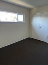 2029 Delaware Ave ##F - Photo 1 of 1