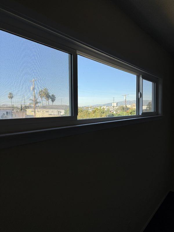 2029 Delaware Ave ##F - Photo 2 of 8