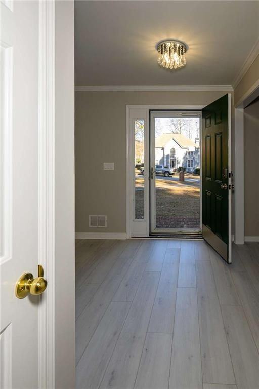 151 Lakeside Dr Nw - Photo 2 of 49