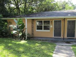 featured image of 144 W Michigan Ave