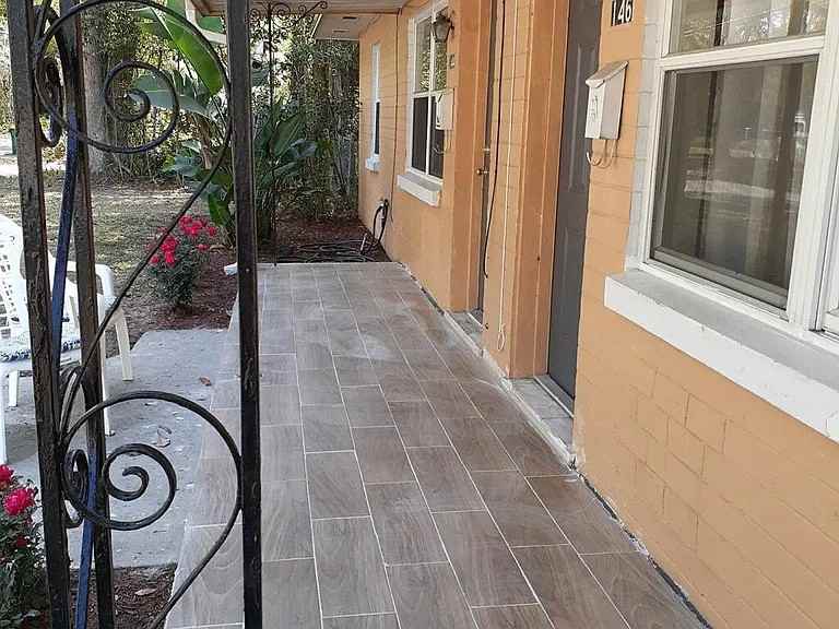 144 W Michigan Ave - Photo 2 of 12