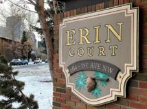 604 1 Avenue Northwest - Photo 1 of 1