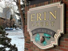 604 1 Avenue Northwest - Photo 1 of 1