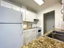 604 1 Avenue Northwest - Photo 4 of 16