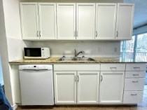 604 1 Avenue Northwest - Photo 5 of 16