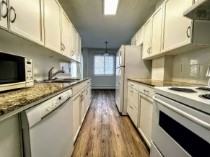 604 1 Avenue Northwest - Photo 6 of 16