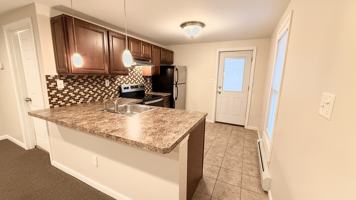 featured image of 70 Center St #72B